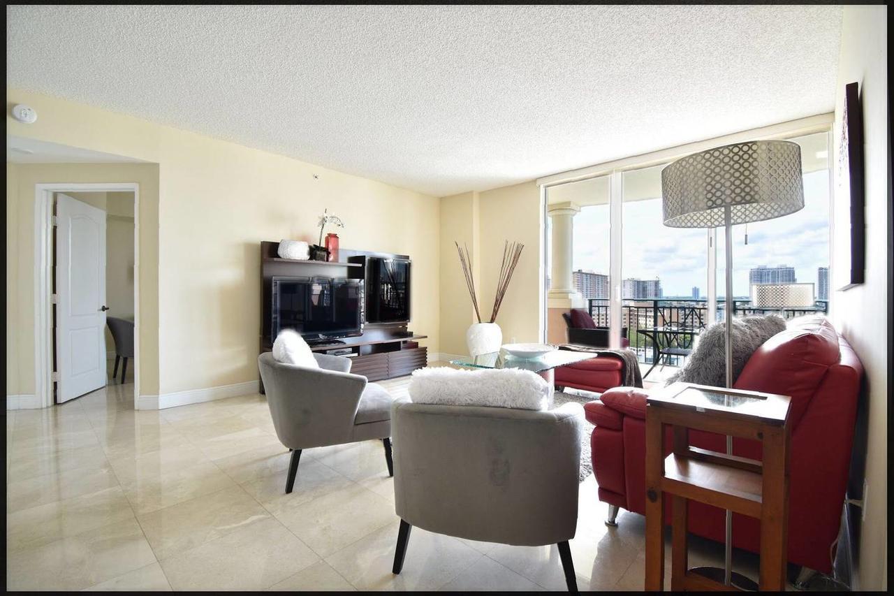 Beautiful Asian Retreat 2Bd 2Bth Apt Min To Beach 마이애미 비치 외부 사진