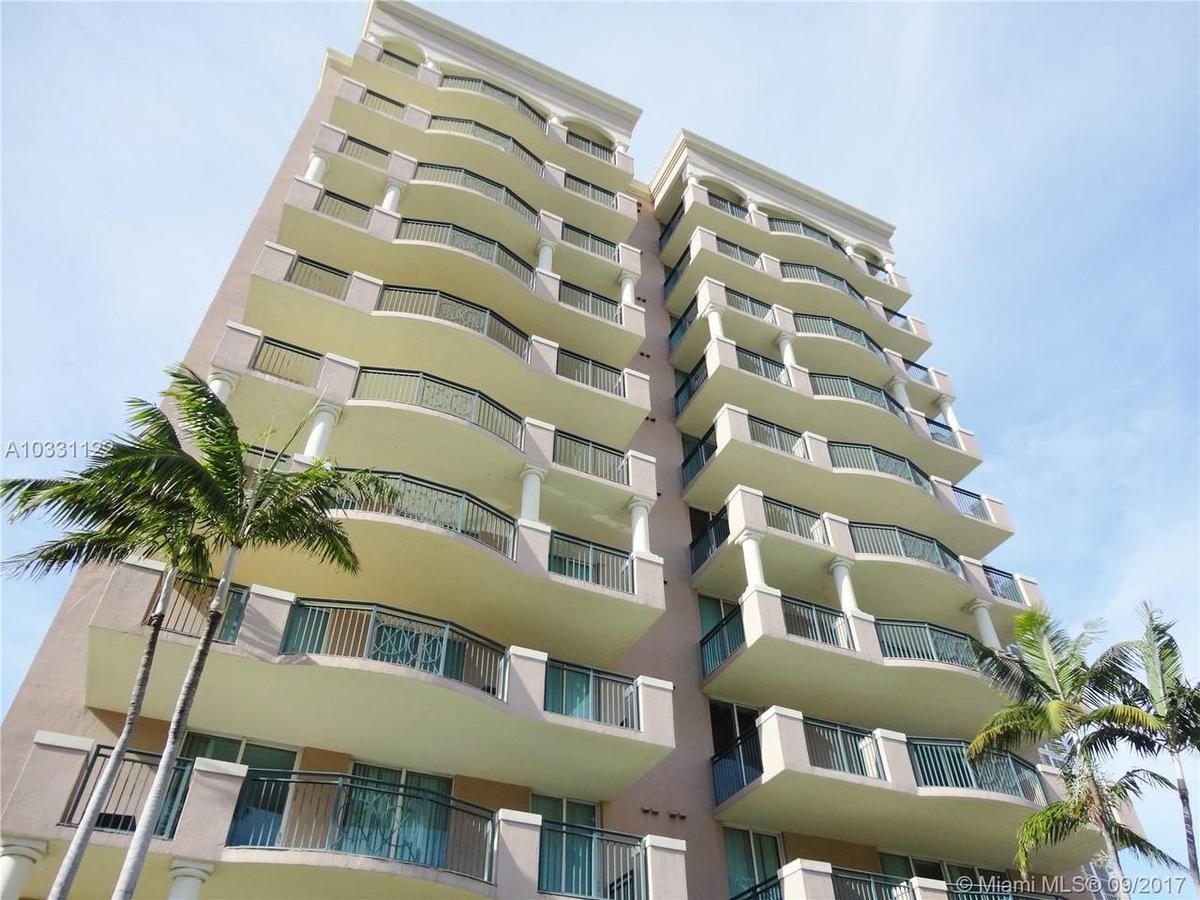 Beautiful Asian Retreat 2Bd 2Bth Apt Min To Beach 마이애미 비치 외부 사진