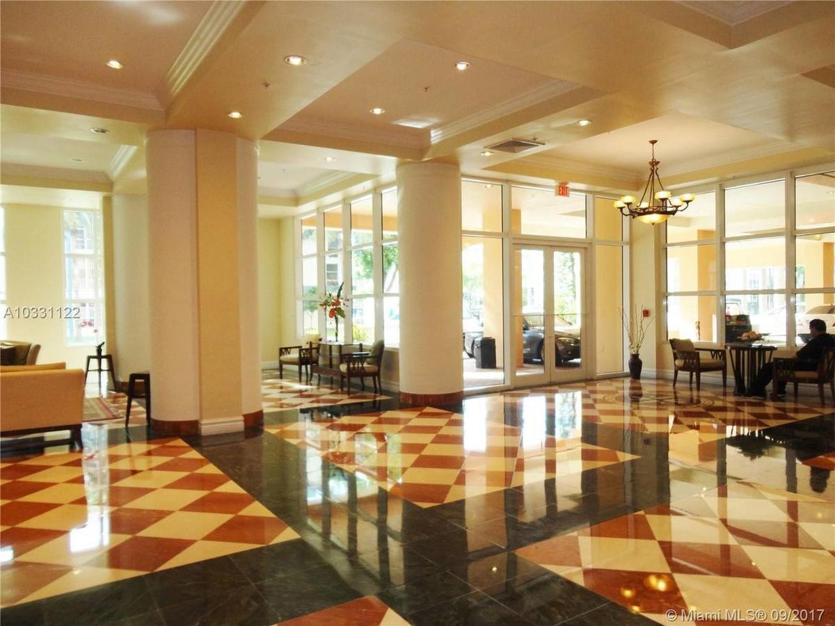 Beautiful Asian Retreat 2Bd 2Bth Apt Min To Beach 마이애미 비치 외부 사진