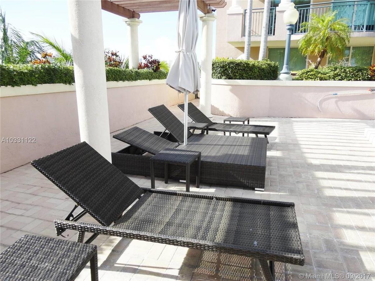 Beautiful Asian Retreat 2Bd 2Bth Apt Min To Beach 마이애미 비치 외부 사진