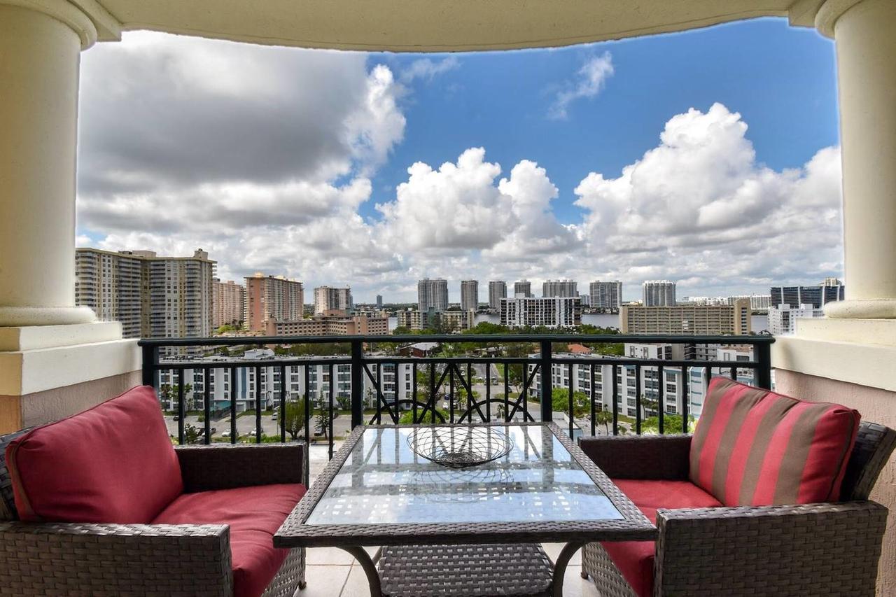 Beautiful Asian Retreat 2Bd 2Bth Apt Min To Beach 마이애미 비치 외부 사진